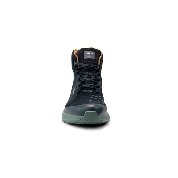 SIDI Nucleus Suede WP Shoes - Image 6