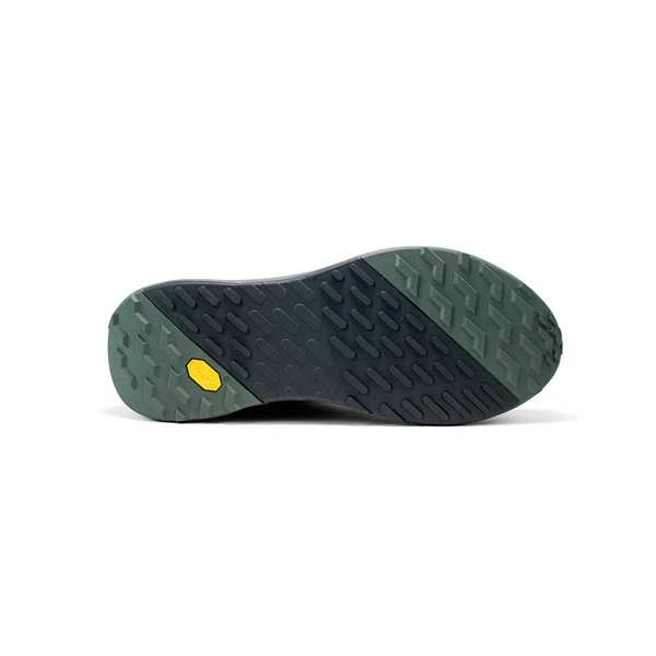 SIDI Nucleus Suede WP Shoes - Image 8