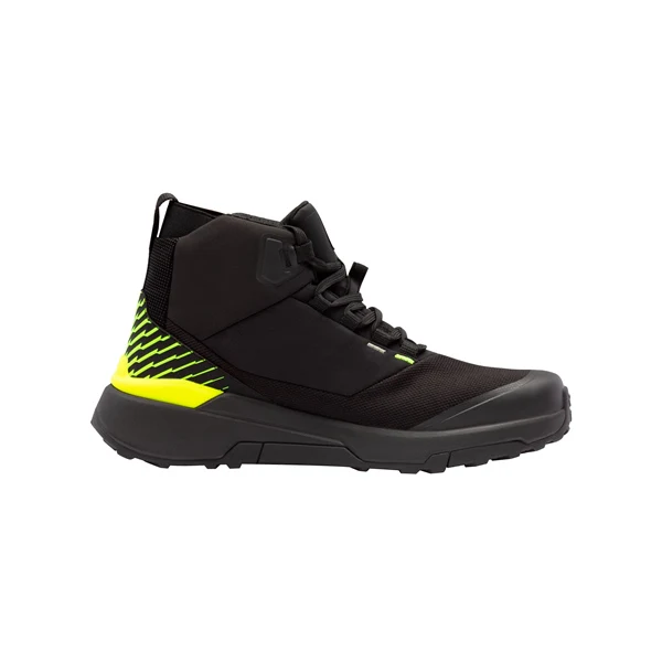 SIDI Nucleus TH3 Shoes - Image 2