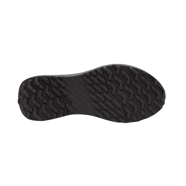 SIDI Nucleus TH3 Shoes - Image 5