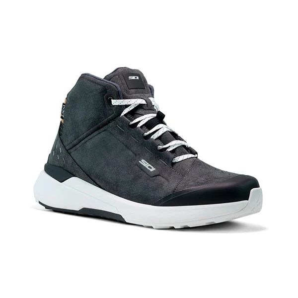 SIDI Nucleus WP High Shoes - Image 10
