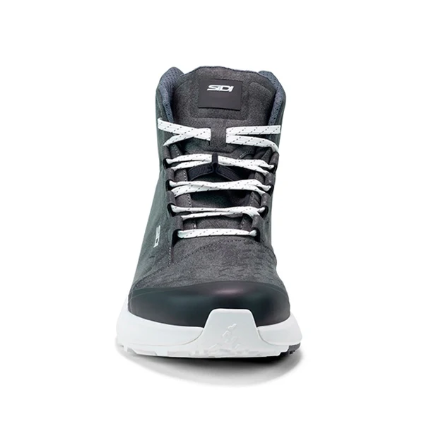 SIDI Nucleus WP High Shoes - Image 11