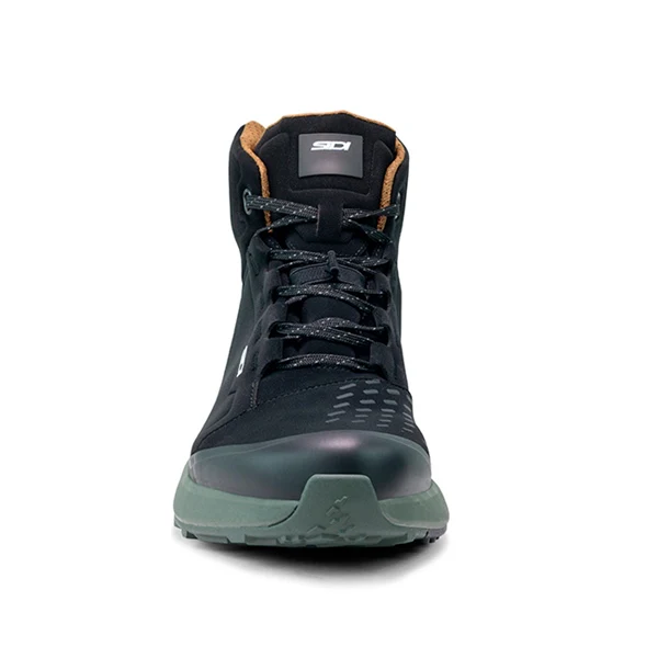 SIDI Nucleus WP High Shoes - Image 4