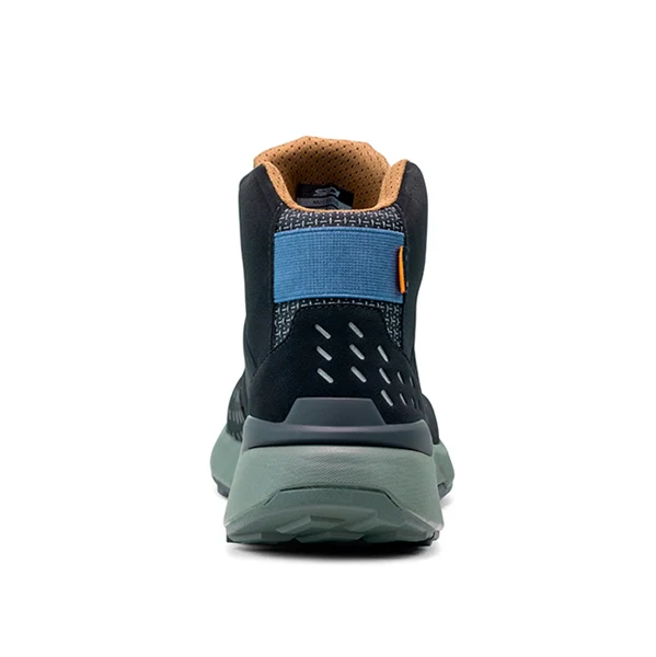 SIDI Nucleus WP High Shoes - Image 5