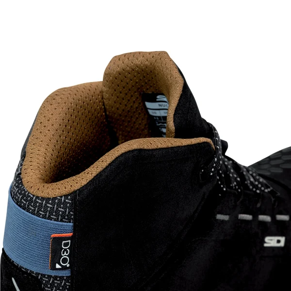 SIDI Nucleus WP High Shoes - Image 7
