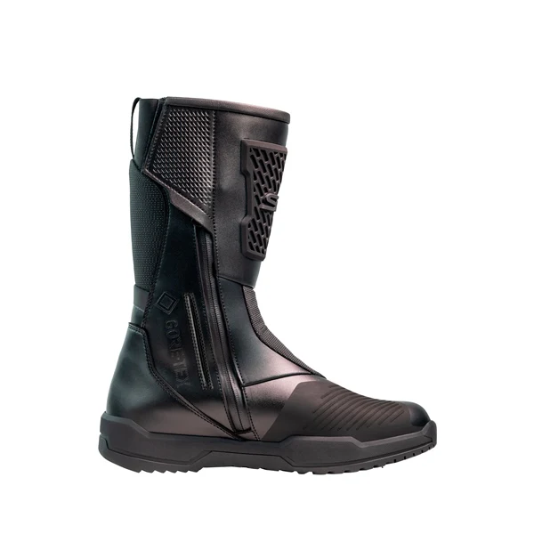 SIDI Orion Boots - Image 2