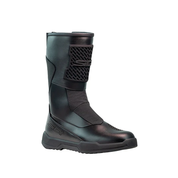 SIDI Orion Boots - Image 3
