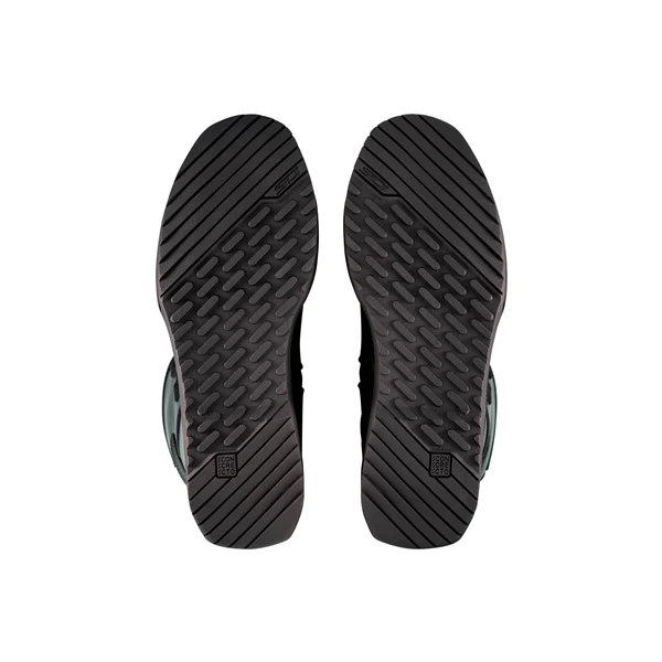 SIDI Orion Boots - Image 6