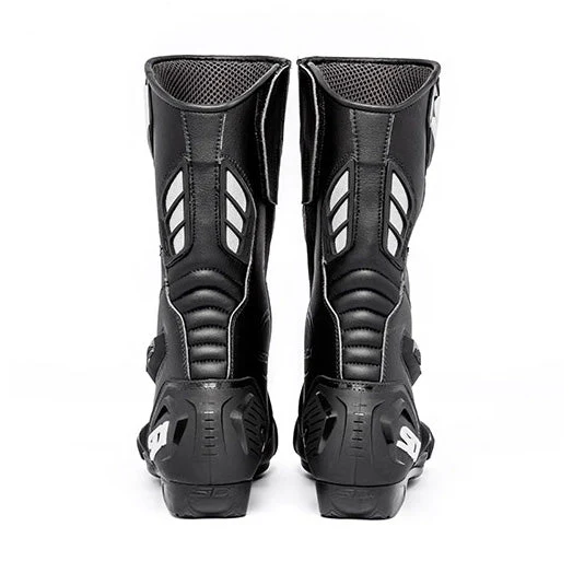 Sidi Performer Boot - Image 2