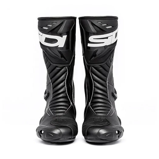 Sidi Performer Boot - Image 3
