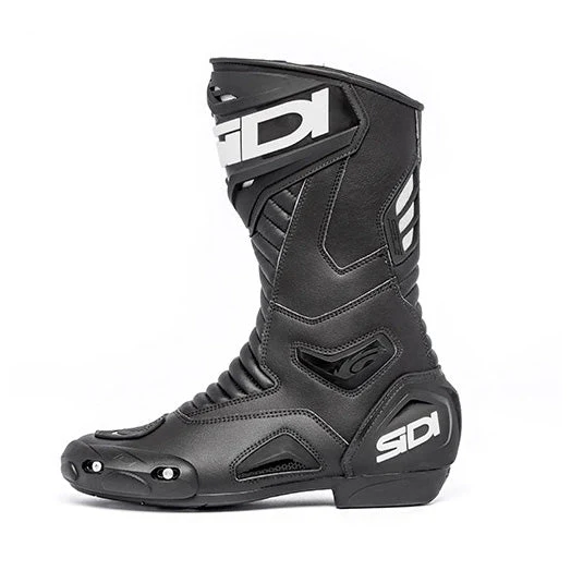 Sidi Performer Boot - Image 4