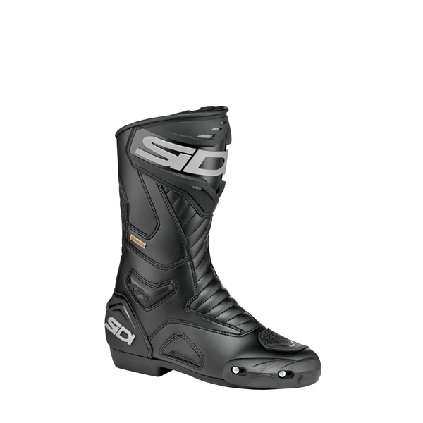 Sidi Performer Gore-Tex Boot