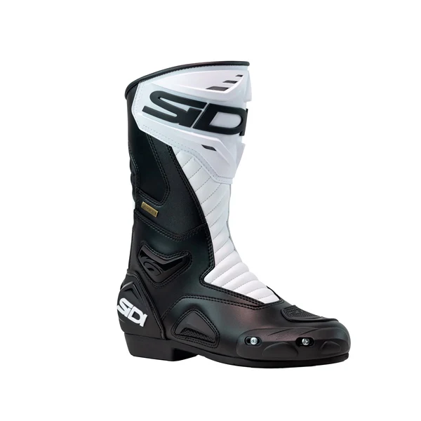 Sidi Performer Gore-Tex Boot - Image 5