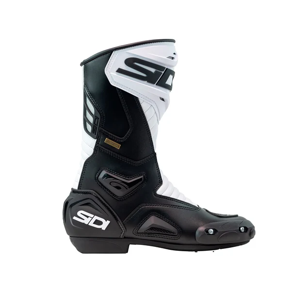 Sidi Performer Gore-Tex Boot - Image 6