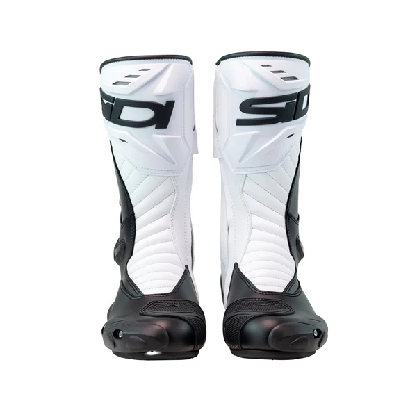 Sidi Performer Gore-Tex Boot - Image 7