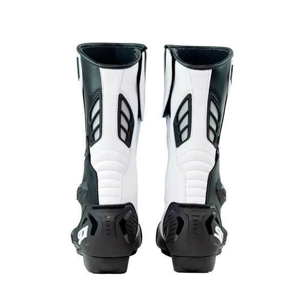Sidi Performer Gore-Tex Boot - Image 8