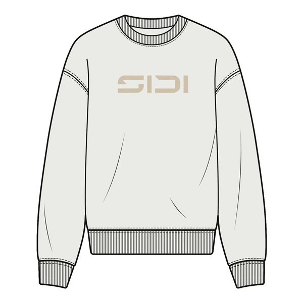 SIDI Primum Hoodie - Image 3