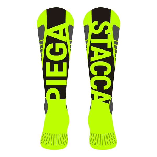 SIDI Rapidus Socks - Image 4