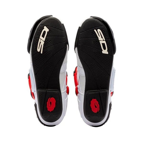 Sidi Rex Air Boot - Image 14