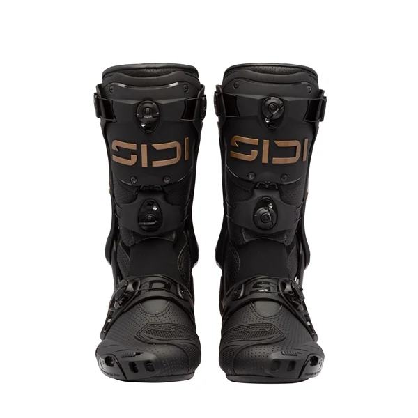 Sidi Rex Air Boot - Image 3
