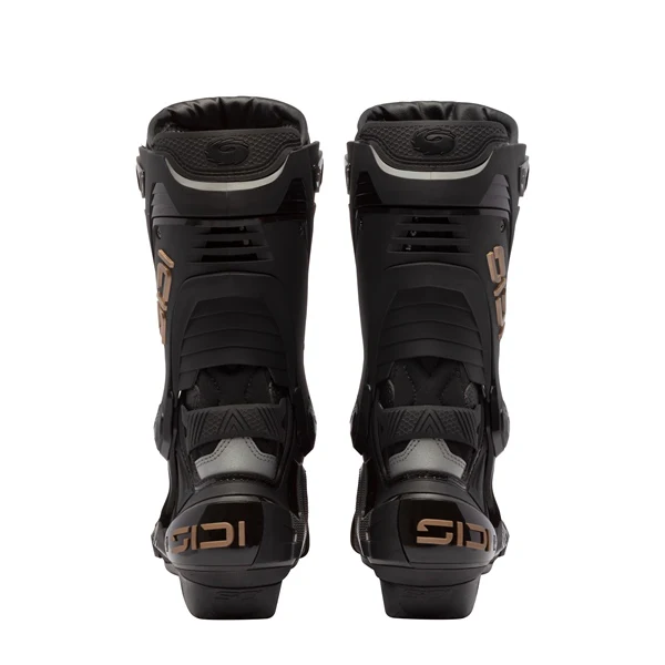 Sidi Rex Air Boot - Image 4