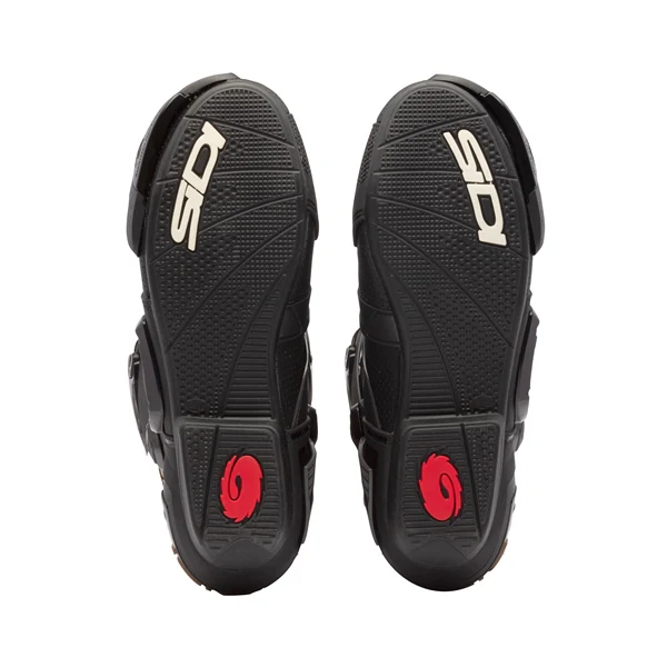 Sidi Rex Air Boot - Image 5