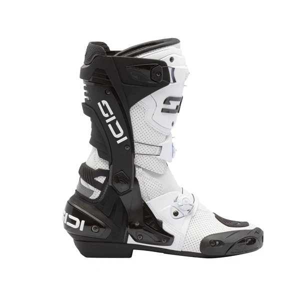 Sidi Rex Air Boot - Image 7