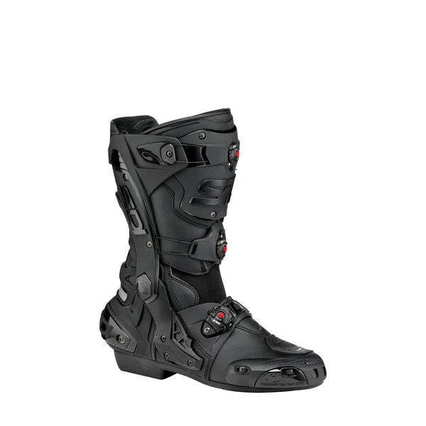 SIDI Rex Boots