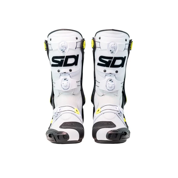 SIDI Rex Boots - Image 10