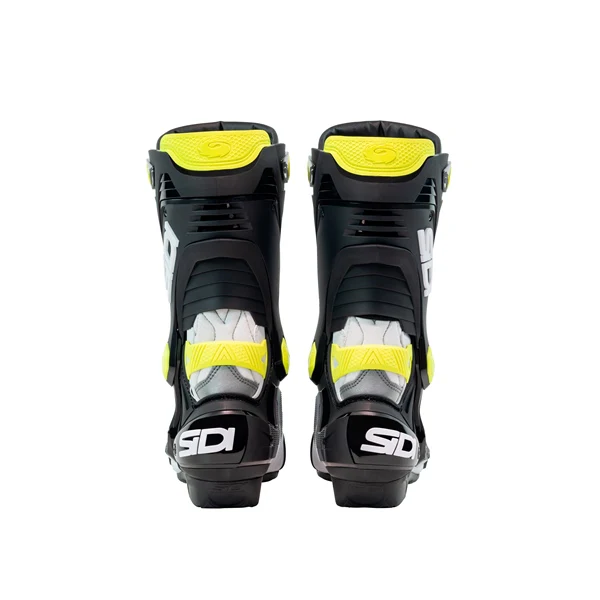 SIDI Rex Boots - Image 11