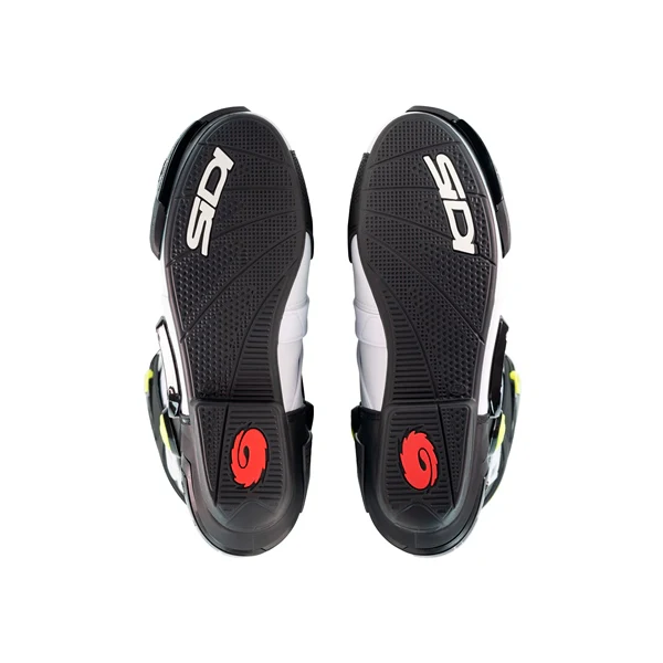 SIDI Rex Boots - Image 12
