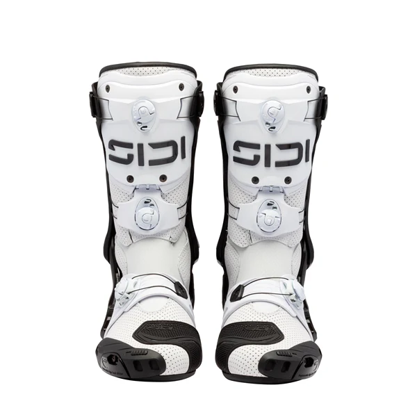 SIDI Rex Boots - Image 14
