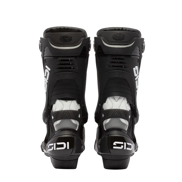 SIDI Rex Boots - Image 15