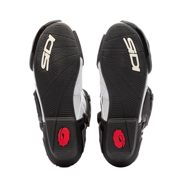 SIDI Rex Boots - Image 16