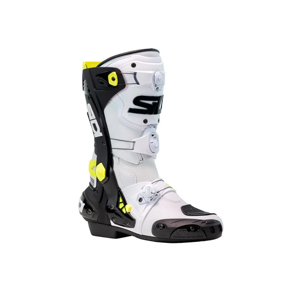 SIDI Rex Boots - Image 2