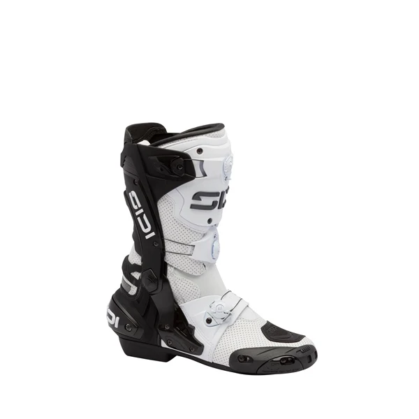 SIDI Rex Boots - Image 3