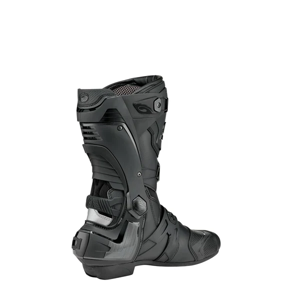 SIDI Rex Boots - Image 4