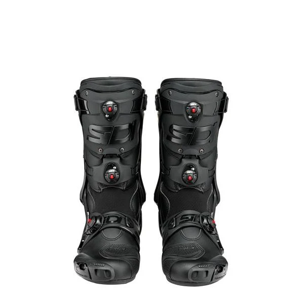 SIDI Rex Boots - Image 5
