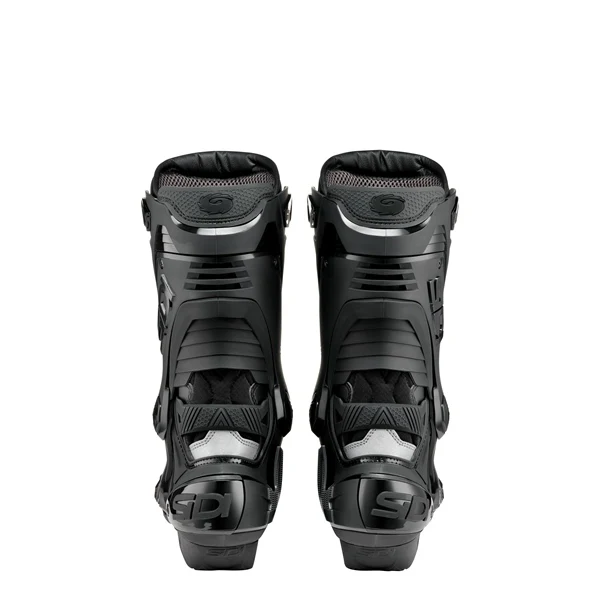 SIDI Rex Boots - Image 6
