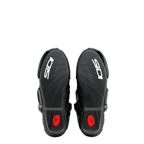 SIDI Rex Boots - Image 7