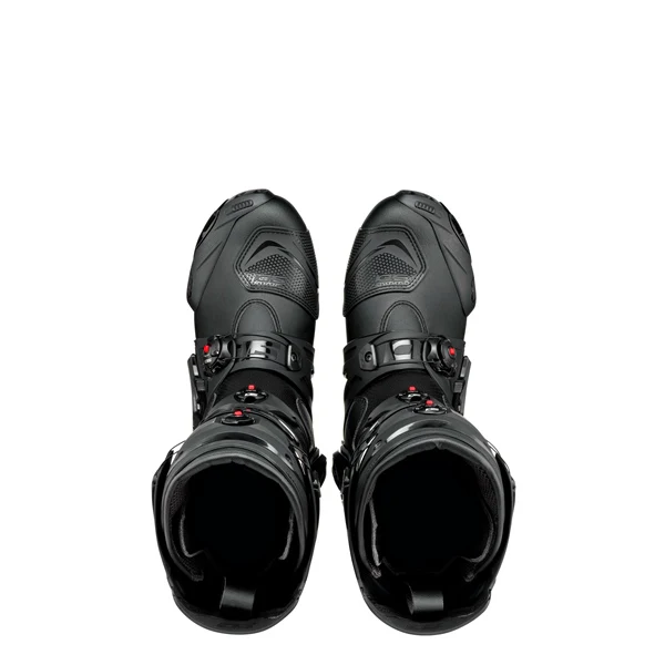 SIDI Rex Boots - Image 8
