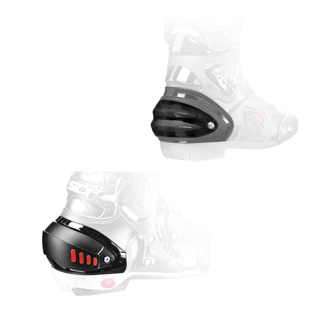 Sidi ST Air Boot - Image 10