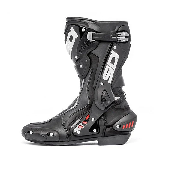 Sidi ST Air Boot - Image 3