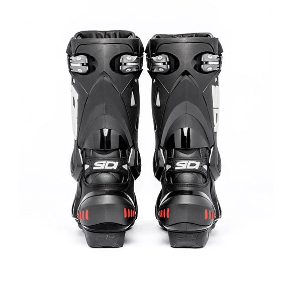 Sidi ST Air Boot - Image 4