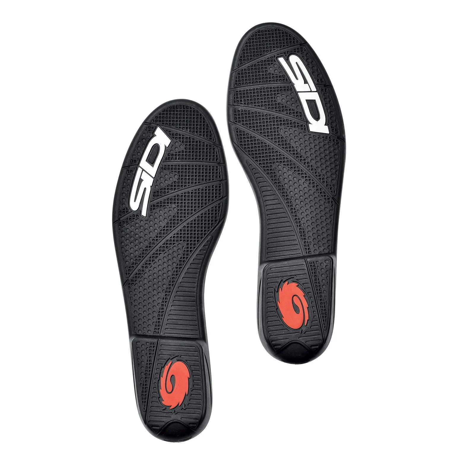 Sidi ST Air Boot - Image 5