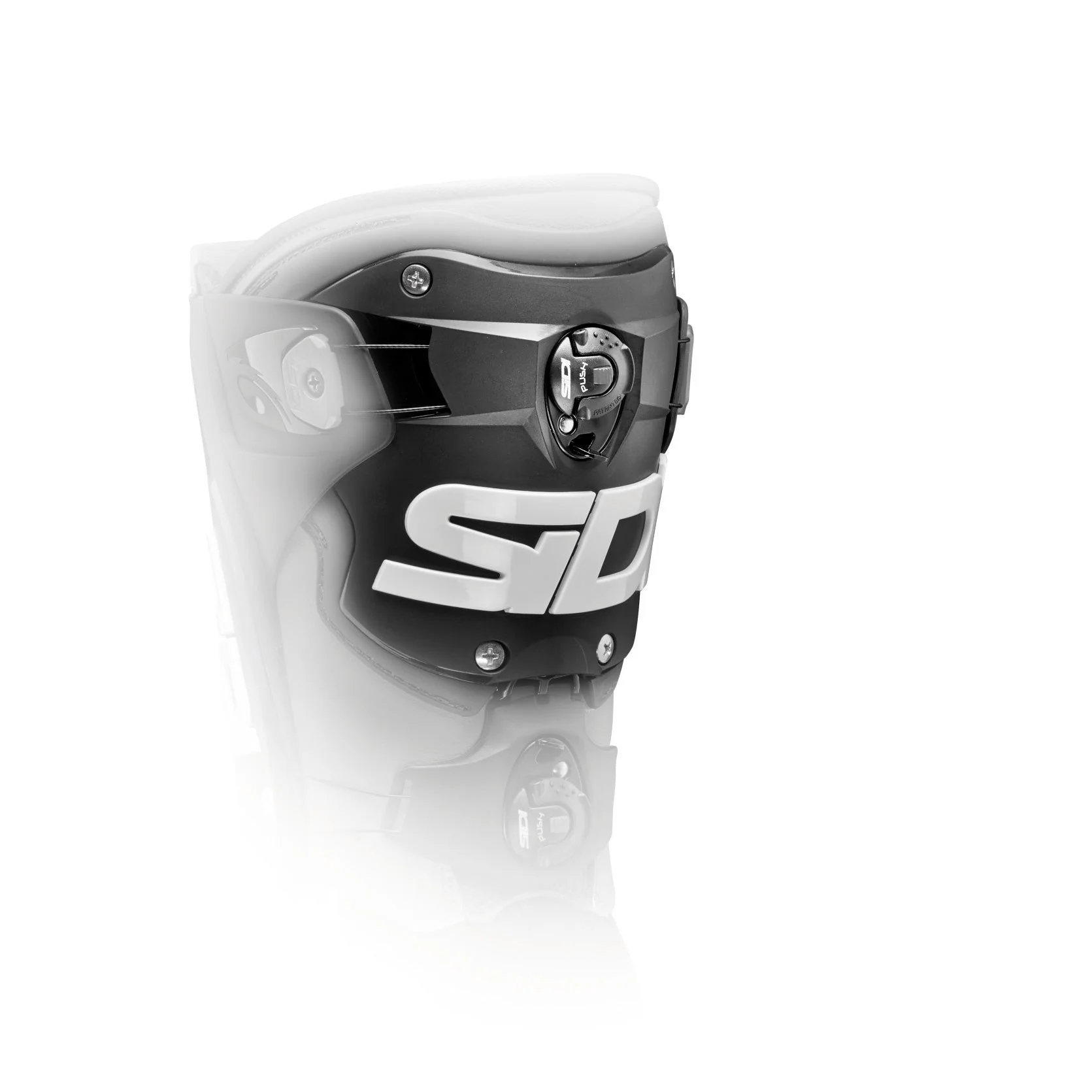 Sidi ST Air Boot - Image 6