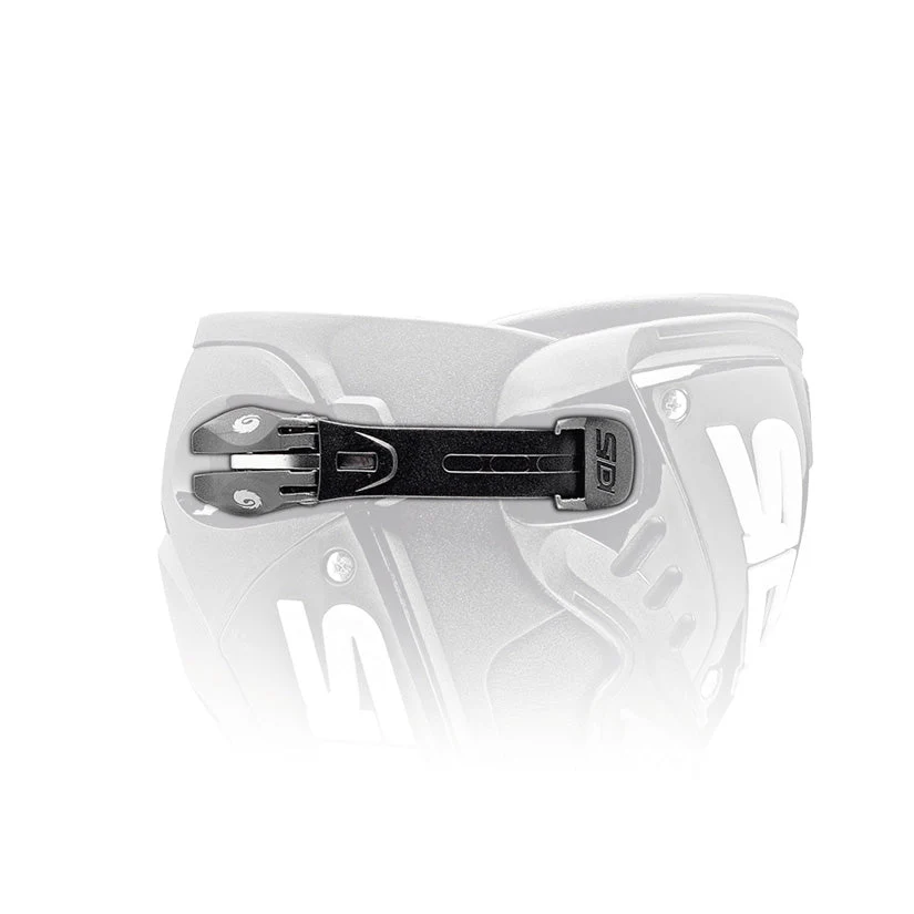 Sidi ST Air Boot - Image 7