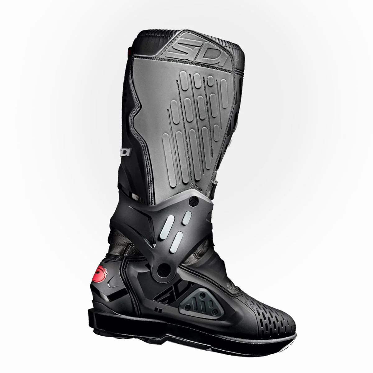 Sidi Trial Zero.2 Boot - Image 7