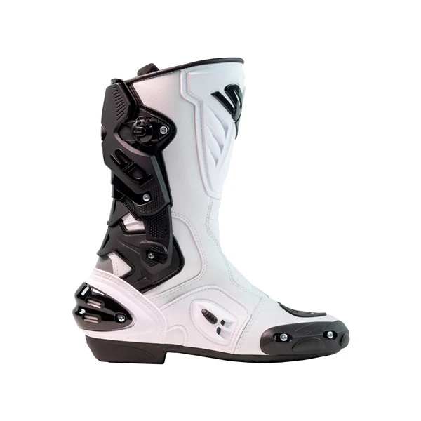 Sidi Vertigo 2 Boot