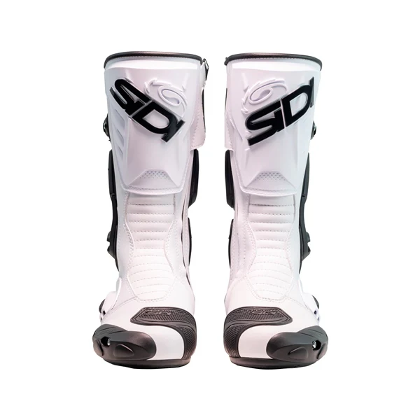 Sidi Vertigo 2 Boot - Image 2